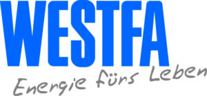 Logo Westfa