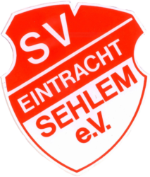 SV Eintracht Sehlem 1921 e.V.